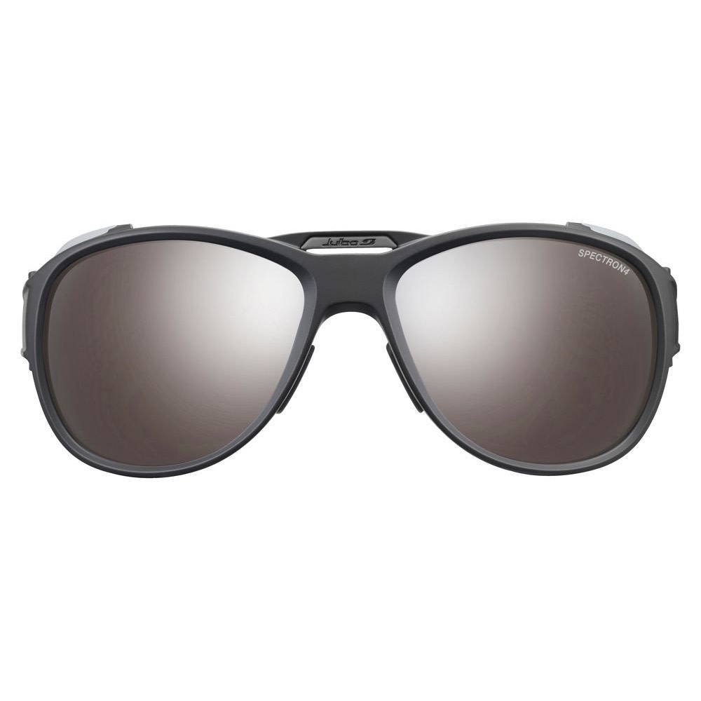 Julbo Explorer 2.0 Spectron 4 Matt Black/Grey