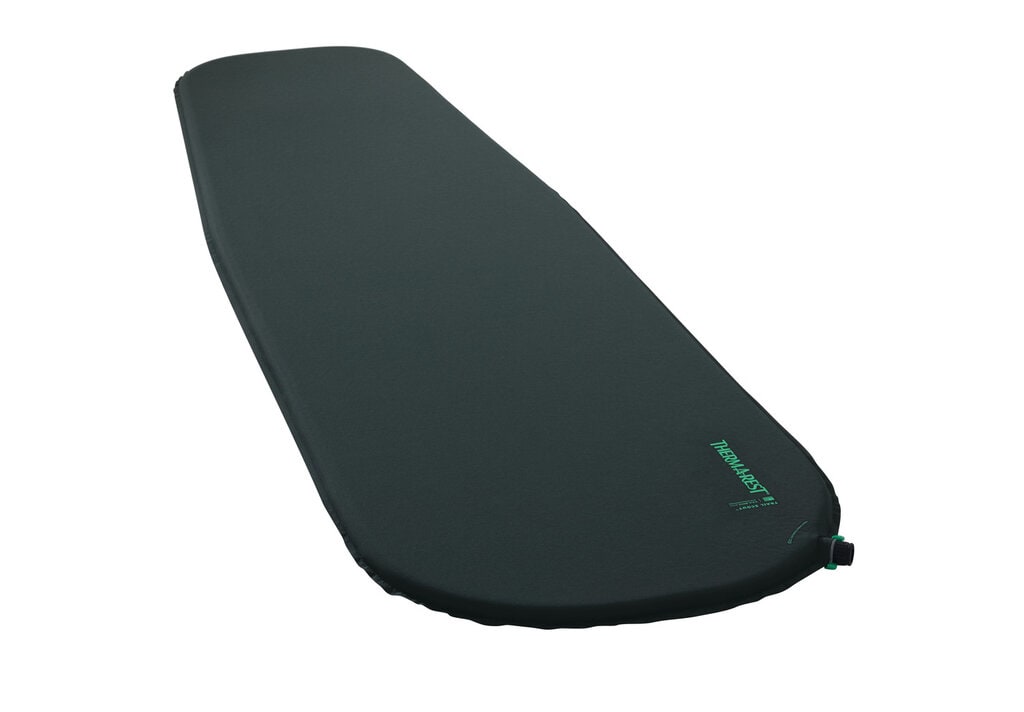 Therm-a-Rest Trail Scout L Grey