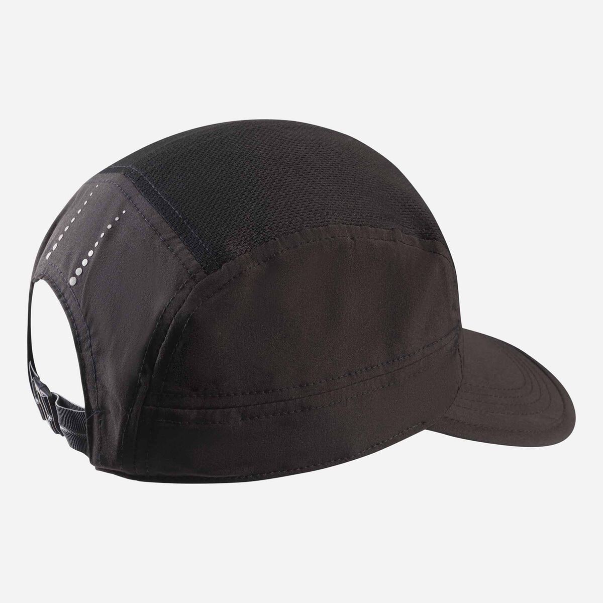 Rossignol Lycian Cap Black