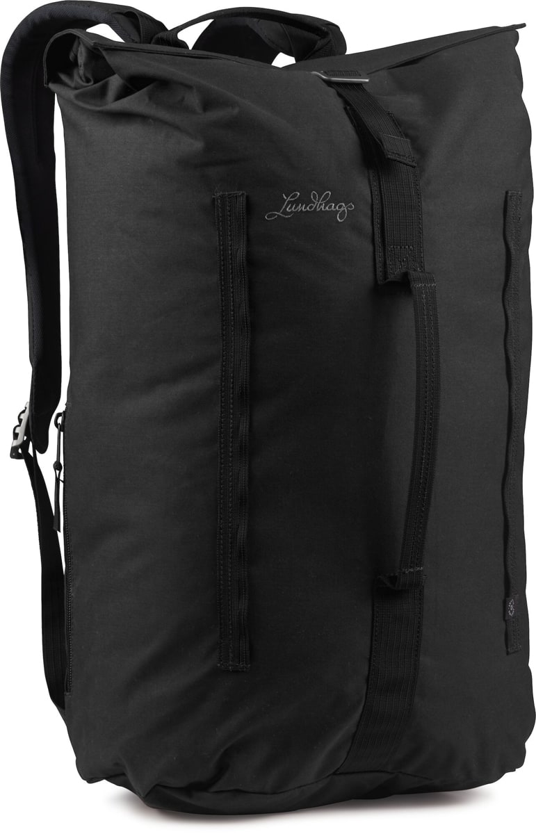 Lundhags Knarven 25 Black
