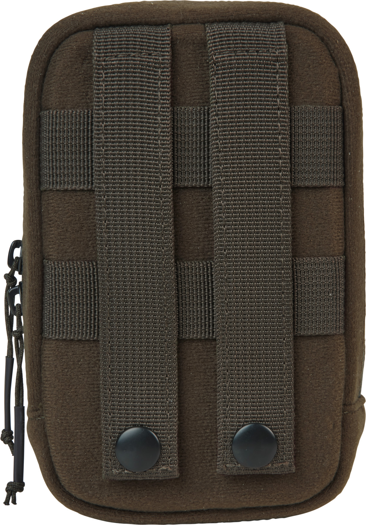 Härkila Härkila Utility Pouch Dark Willow Green