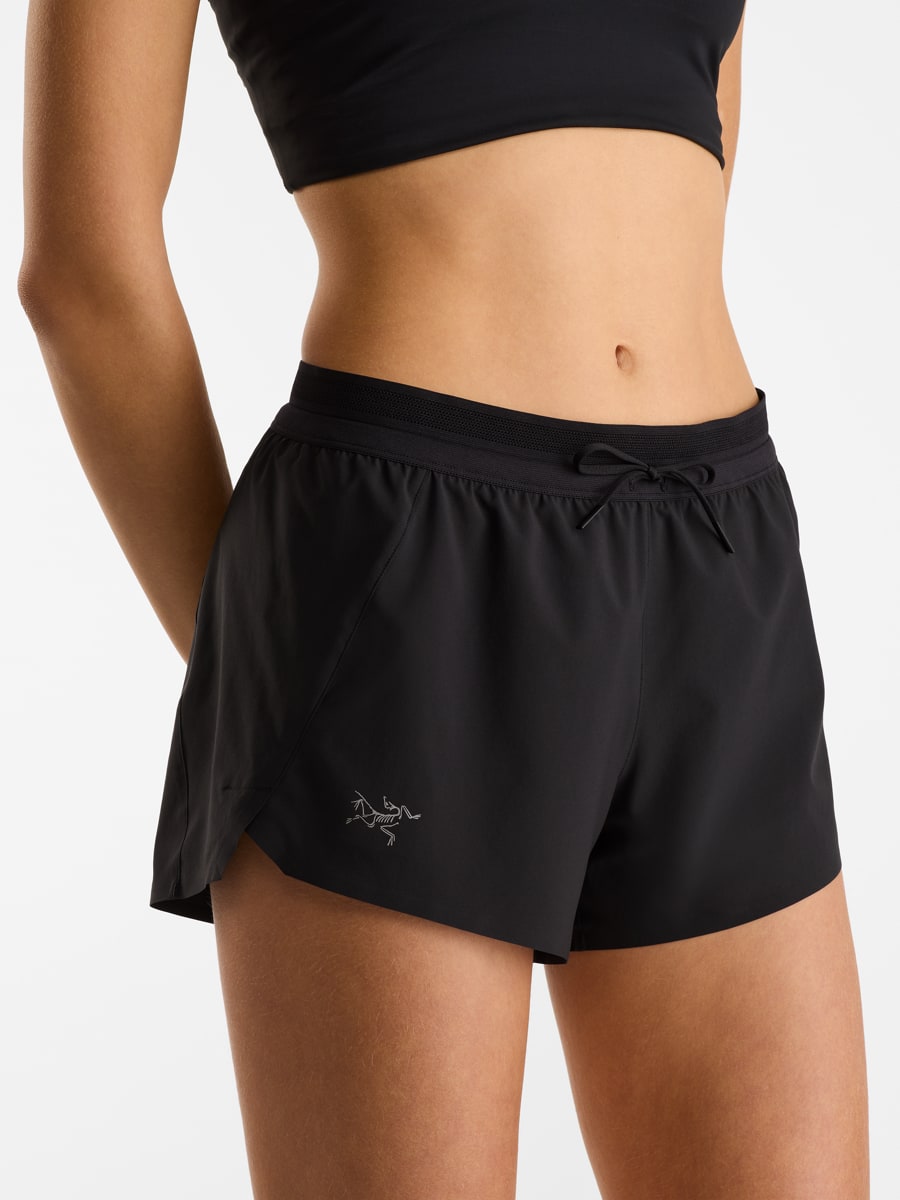 Arc'teryx Women's Norvan 3