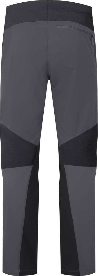 Rab Torque Pants Anthracite