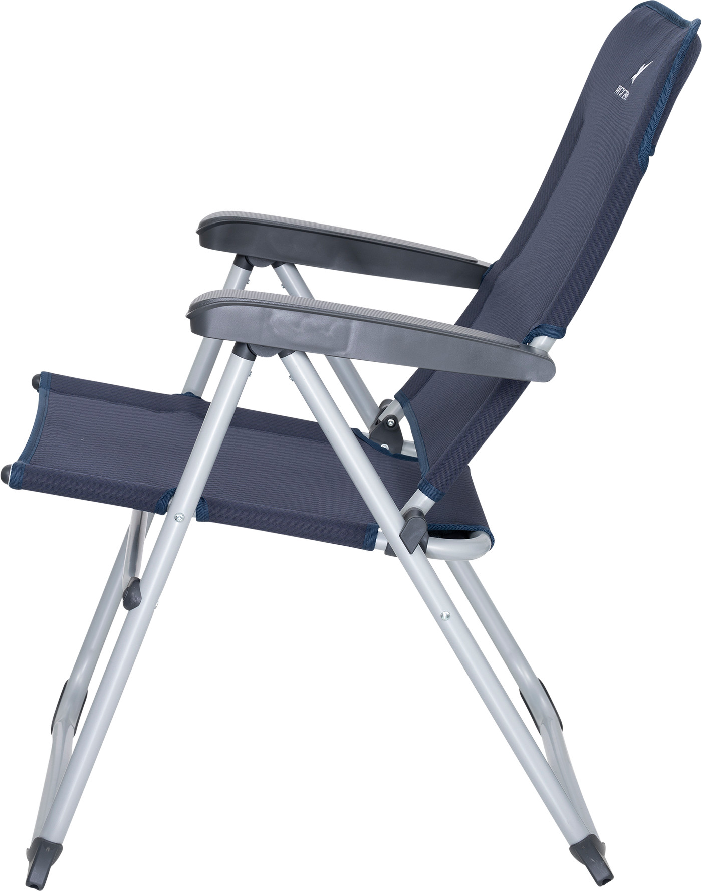 Arctic Tern Folding Chair G2 Navy