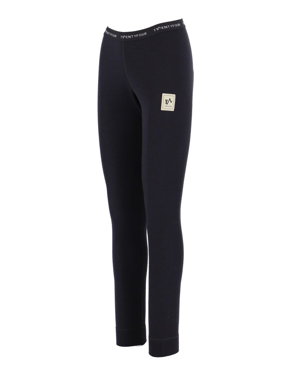 Twentyfour Finse Eira Ulltights D M Marine
