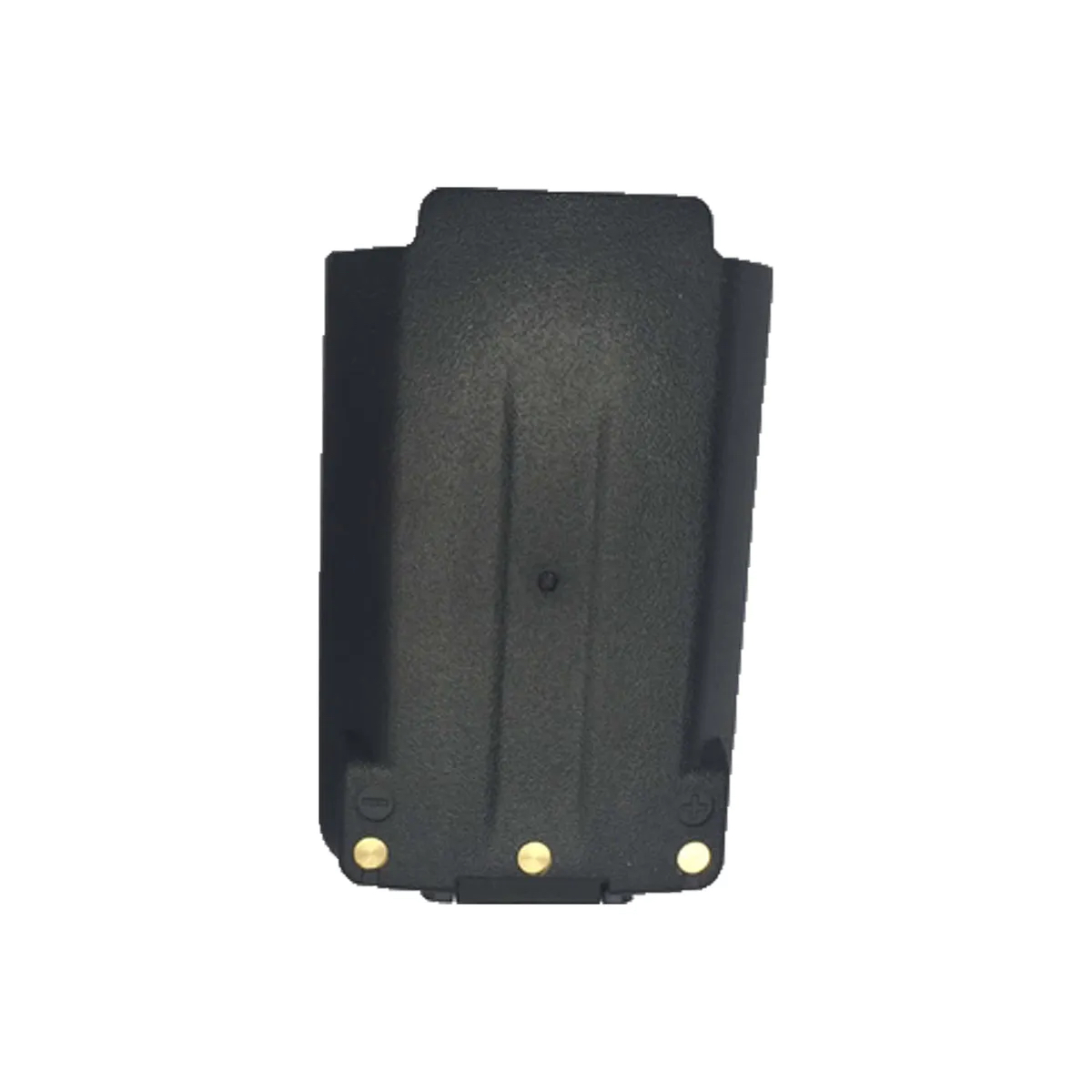 Brecom Li-ion batteri til VR-3500