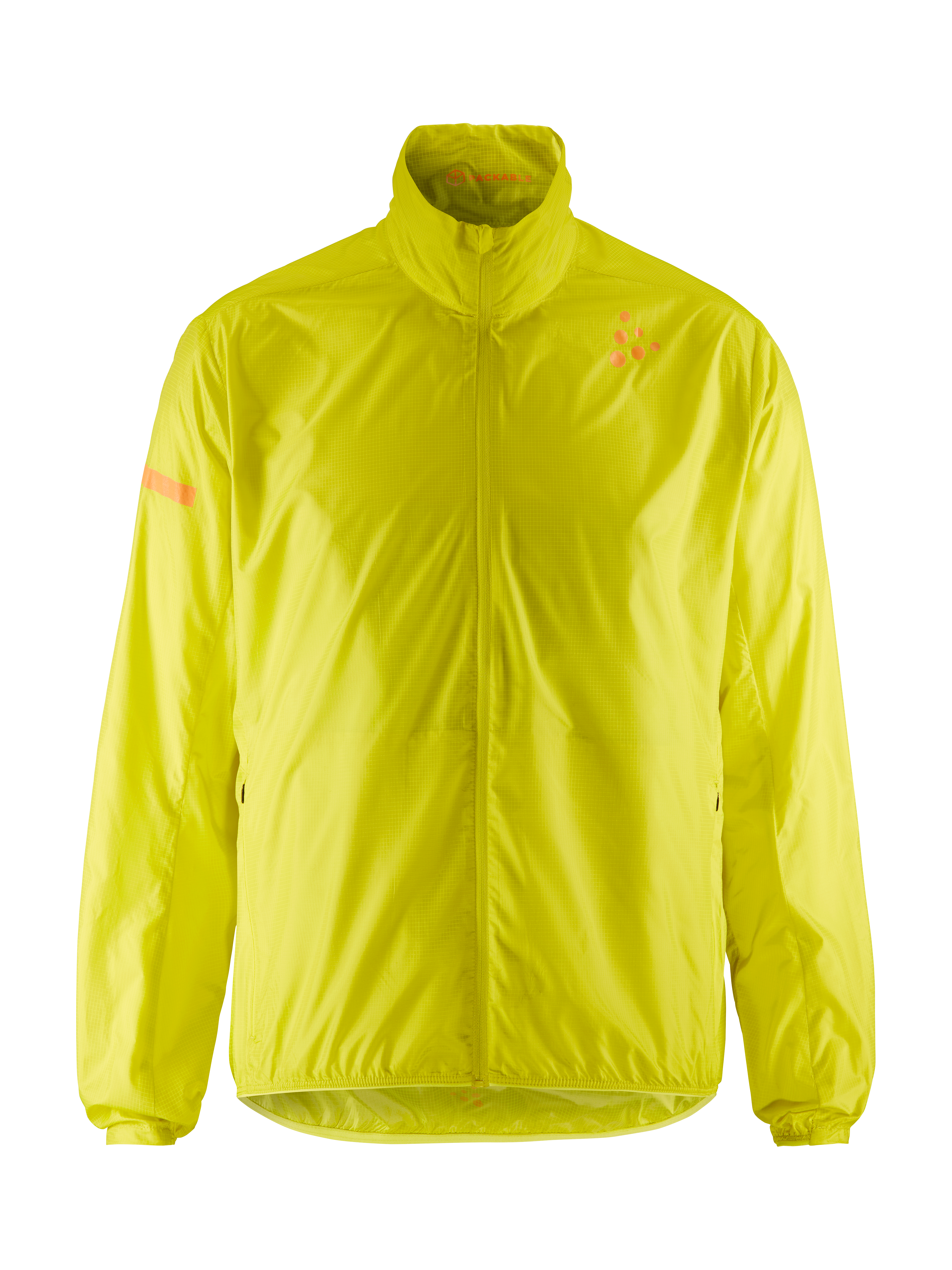 Craft Men's Pro Hypervent Jacket 2 N Light