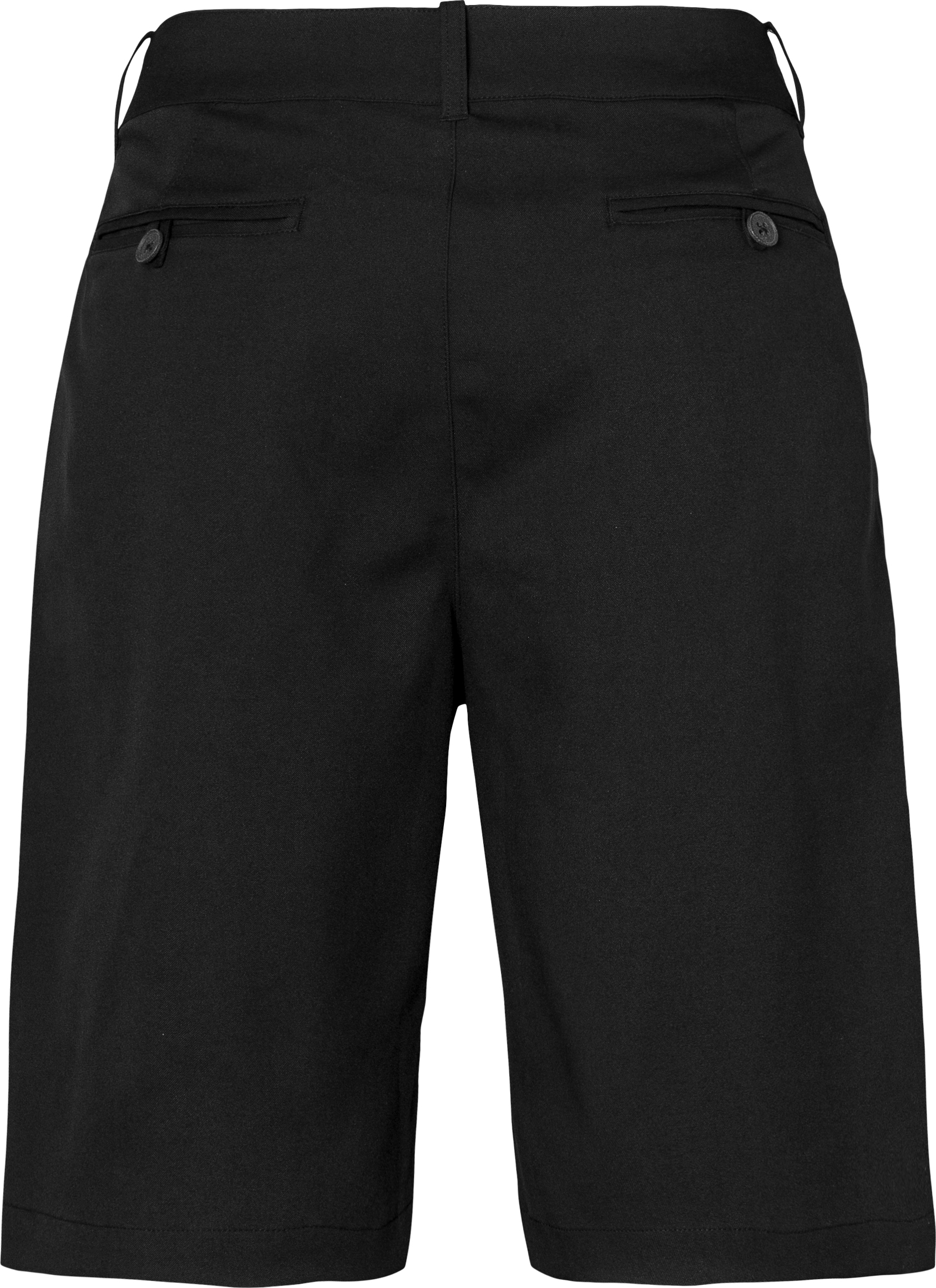 Sweet Protection Men's Sweet Shorts Black