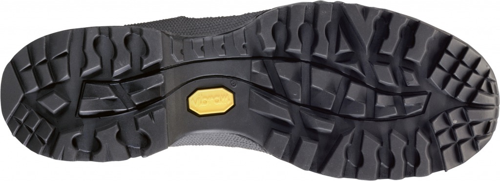 Hanwag Men's Tatra II Wide Gore-Tex Erde/Brown