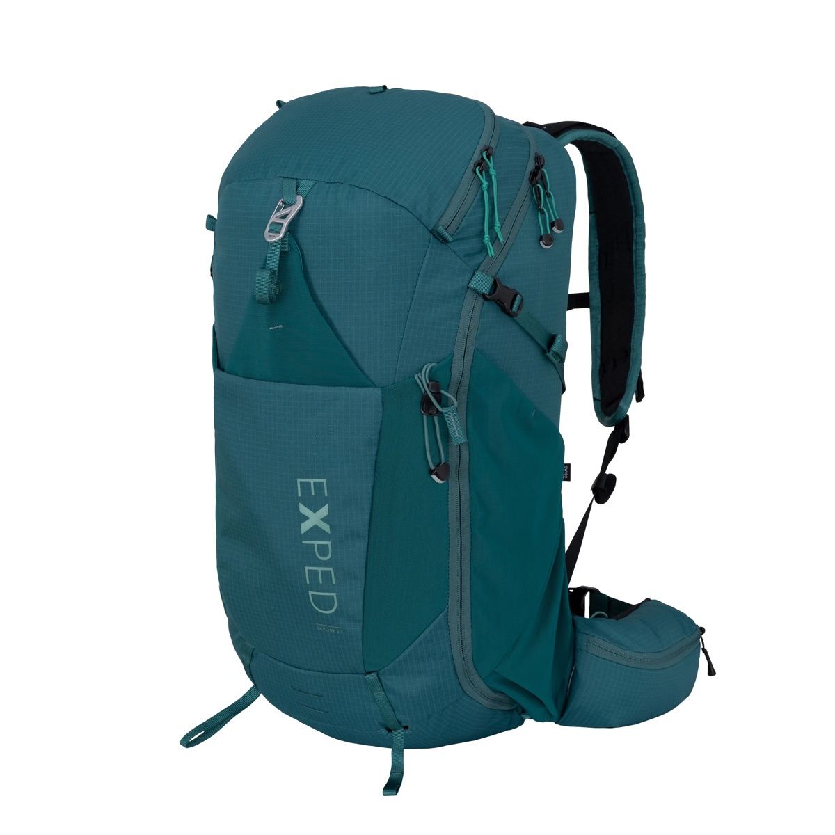 Exped Skyline 30 M L Cypress Cypress