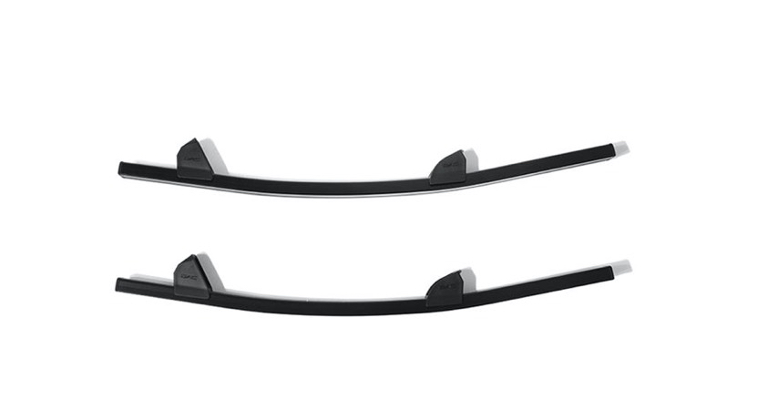 Helinox Rocking Foot One Black