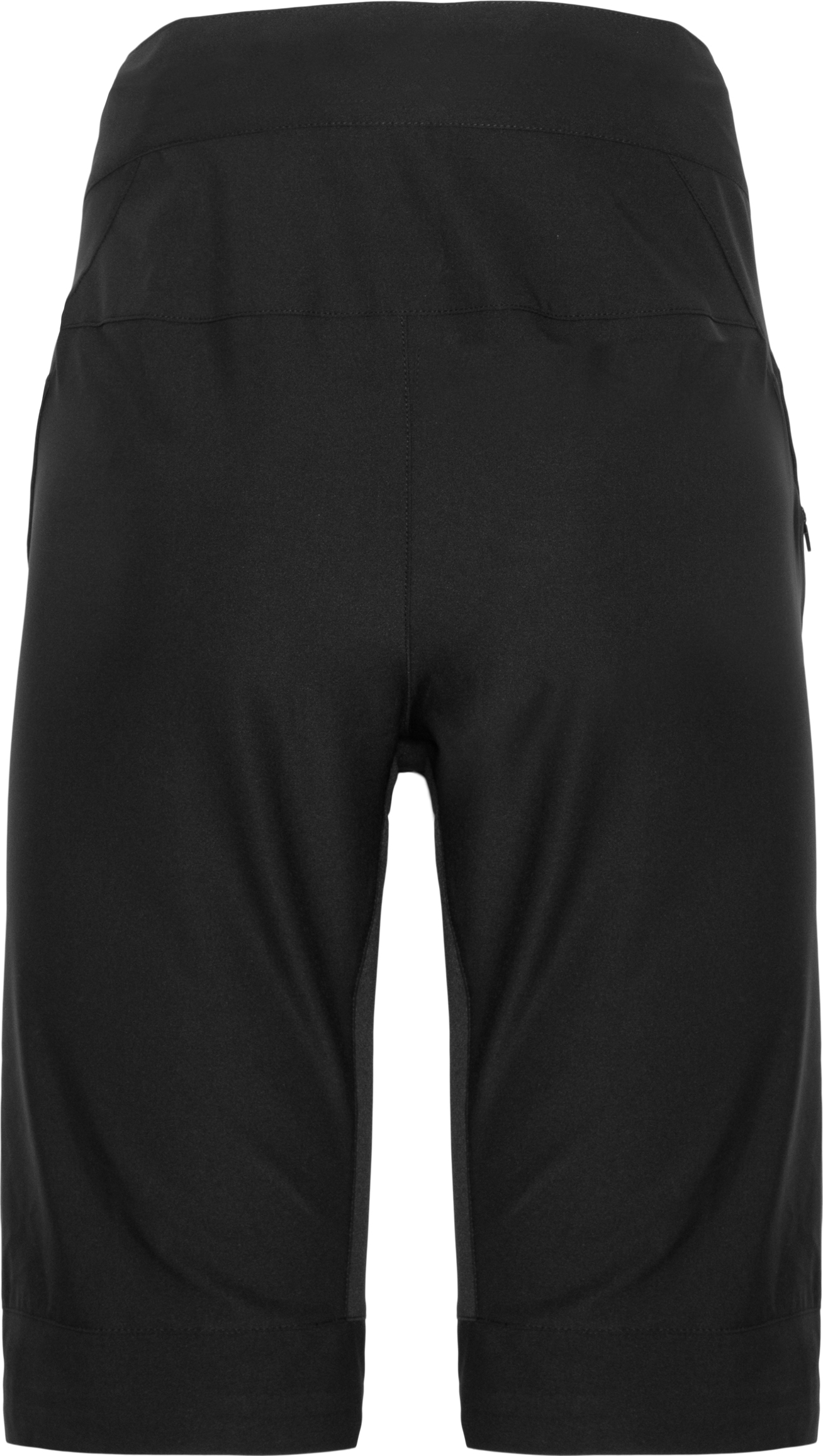 Sweet Protection Hunter Ii Light Shorts M Black