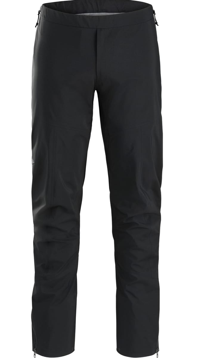 Arc'teryx Men's Beta Pant Black
