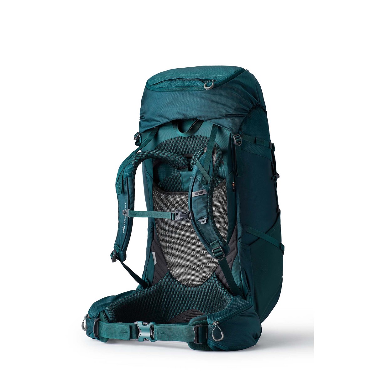 Gregory Women's Deva 70 L Emerald Green