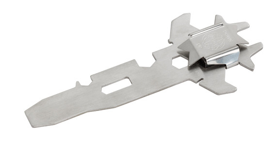 Optimus Multitool