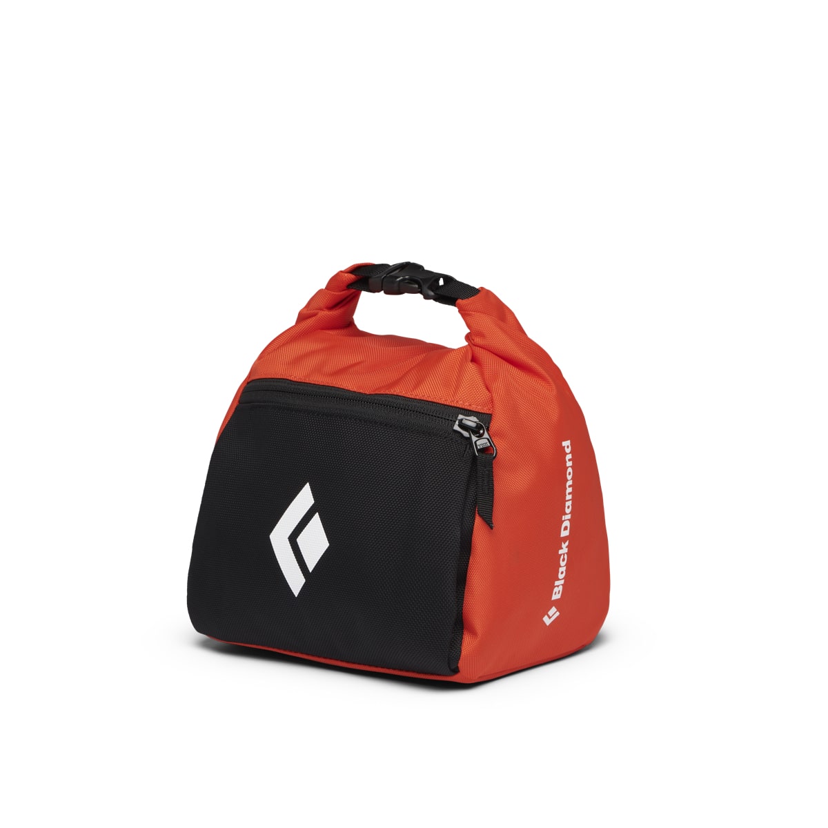 Black Diamond Team Chalk Pot Octane