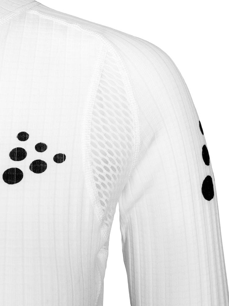Craft NOR Active Extreme X Cn Ls W White