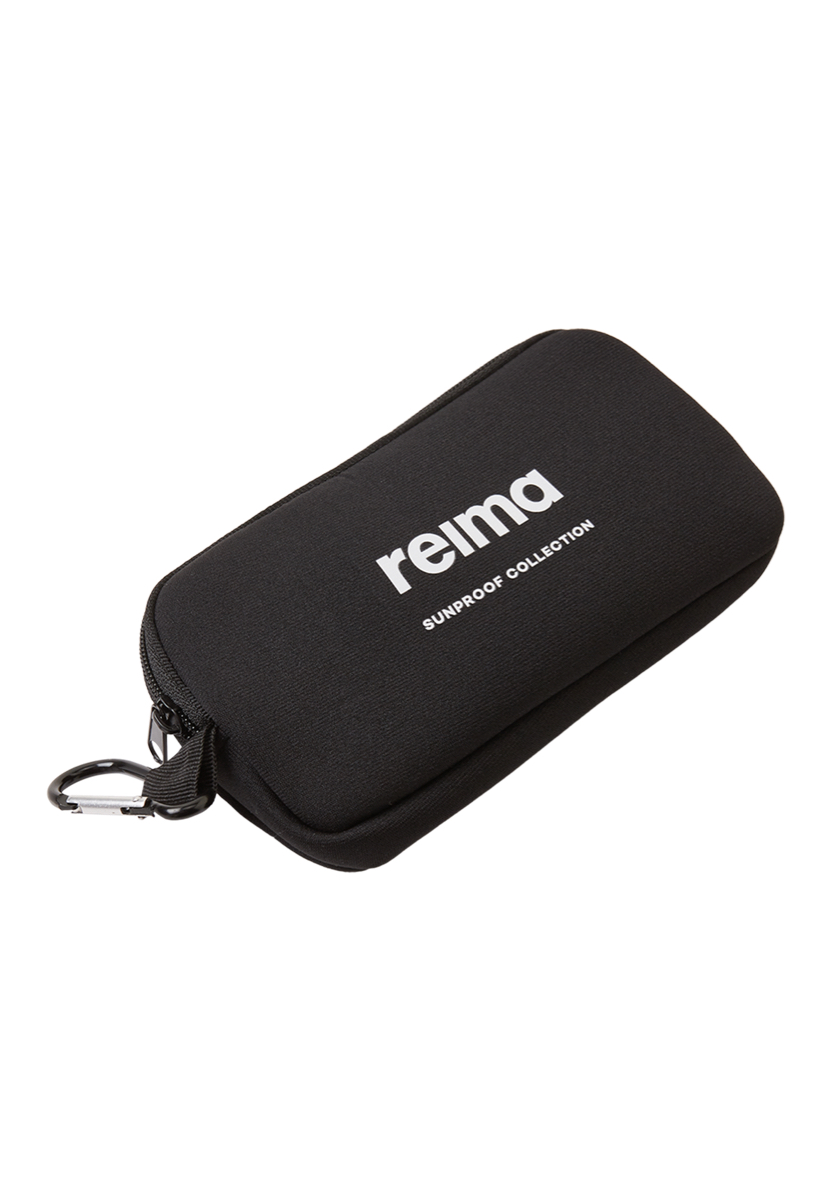 Reima Sunglasses, Surffi Fairy Pink