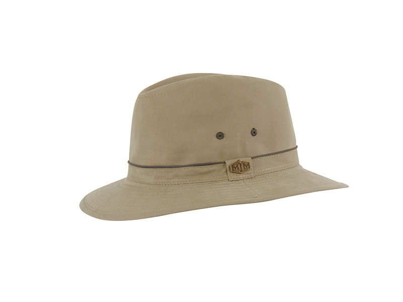 MJM Travel 10170 04 Olive