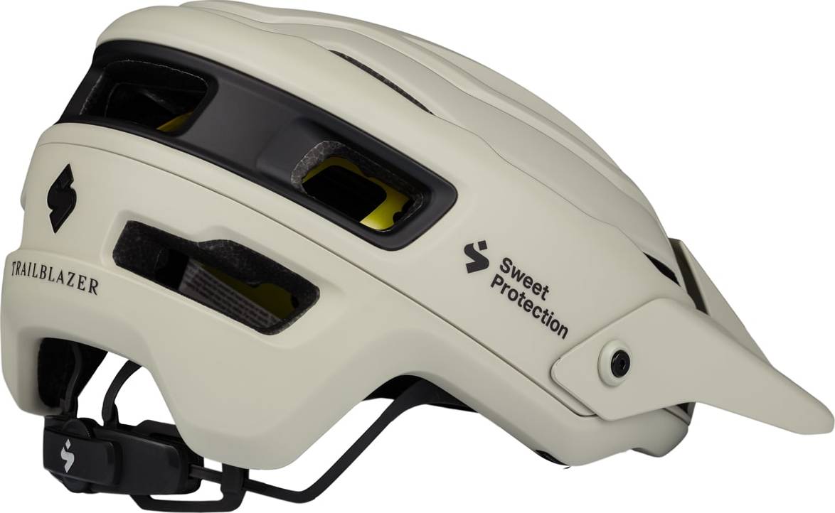 Sweet Protection Trailblazer Mips Helmet Tusken