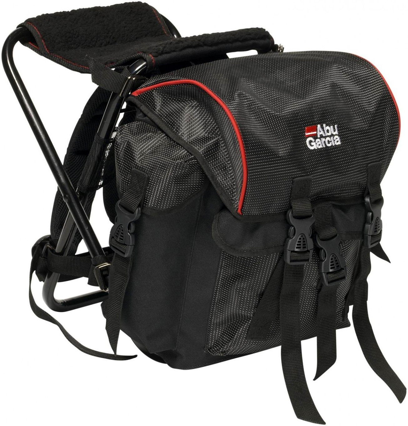 Abu Garcia Rucksack Junior