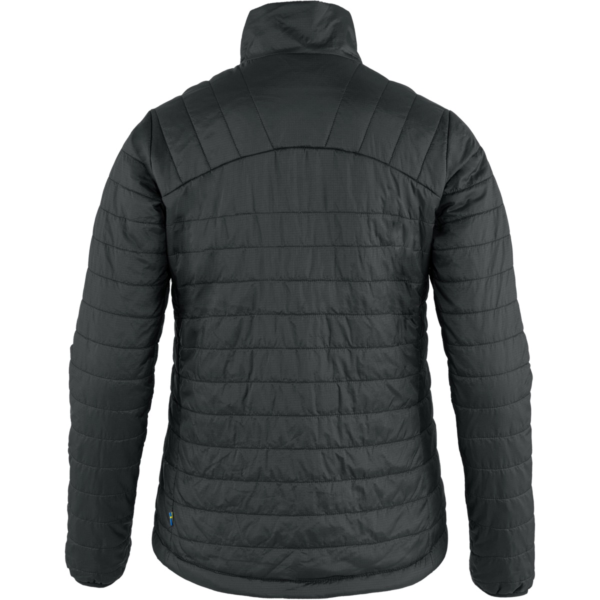 Fjällräven Women's Expedition X-Lätt Jacket Black