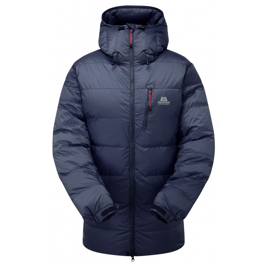 Mountain Equipment K7 Women's Jacket Cosmos