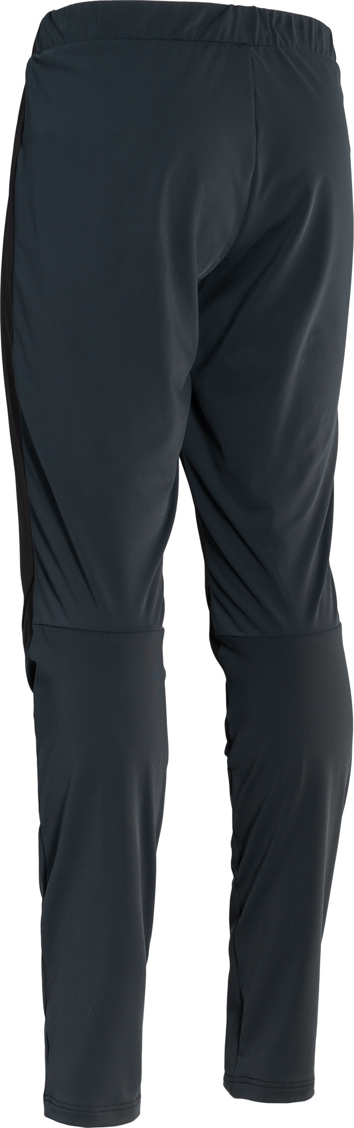 Dæhlie Men's Pants Endurance Black