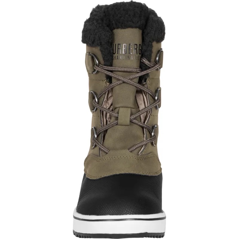 Urberg Kids' Winter Boots Capers