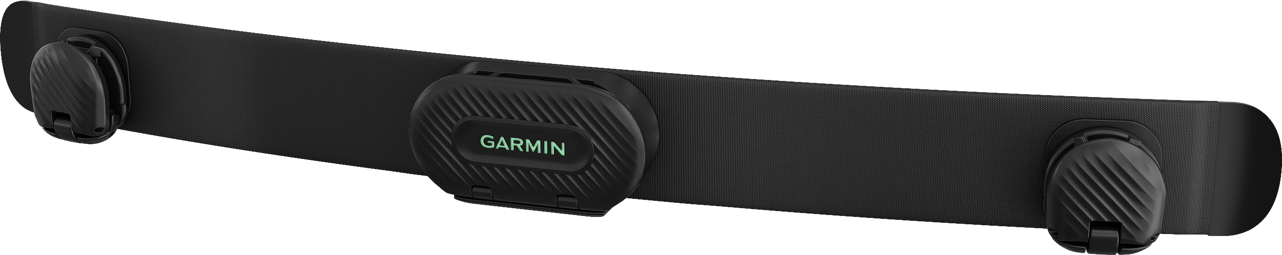 Garmin HRM-Fit No color