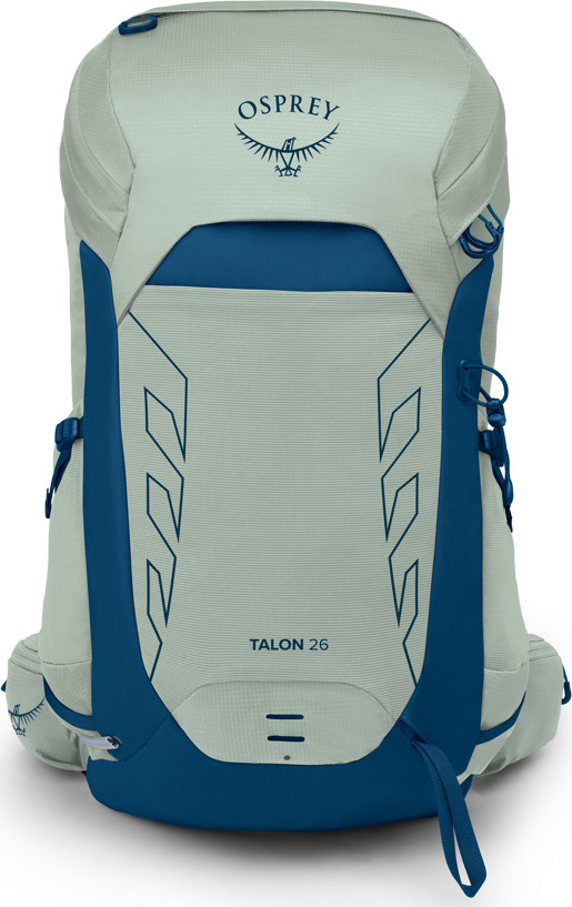 Osprey Talon 26 Frosty Mint Green/Night Shift