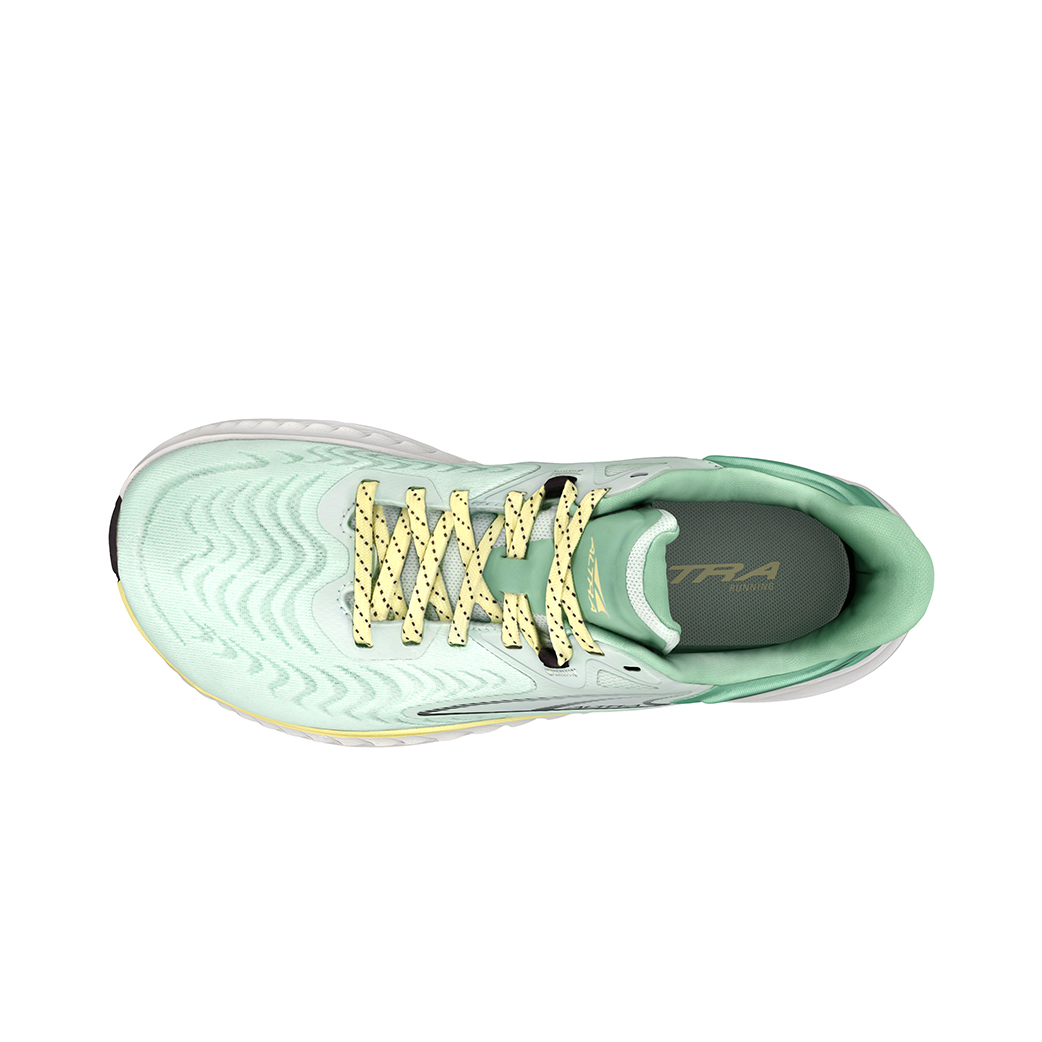 Altra Women's Torin 7 Mint