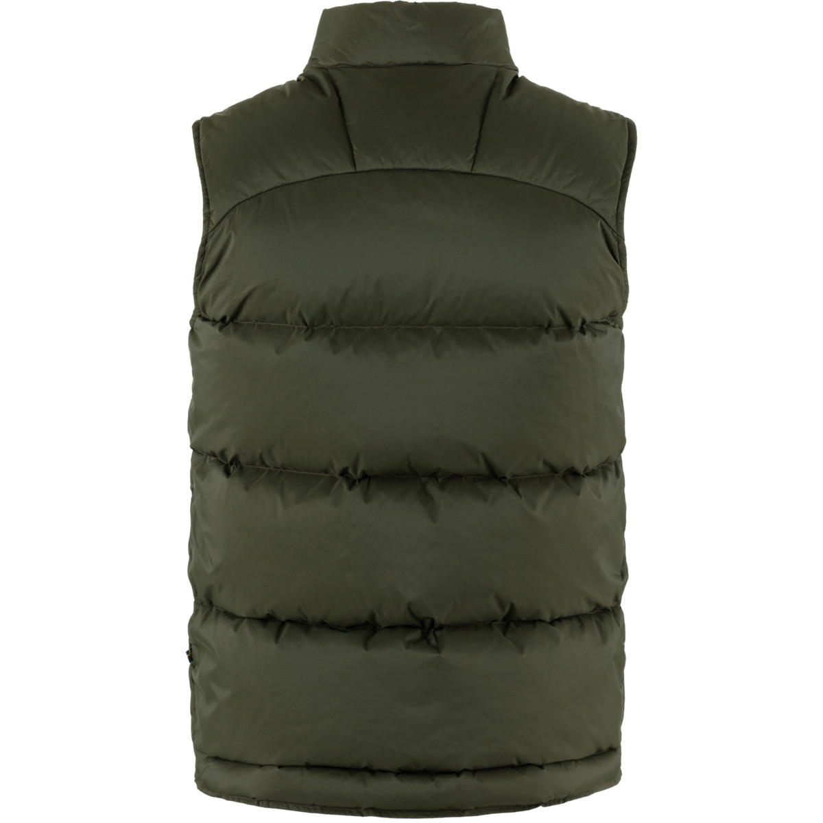 Fjällräven Men's Expedition Down Lite Vest Deep Forest