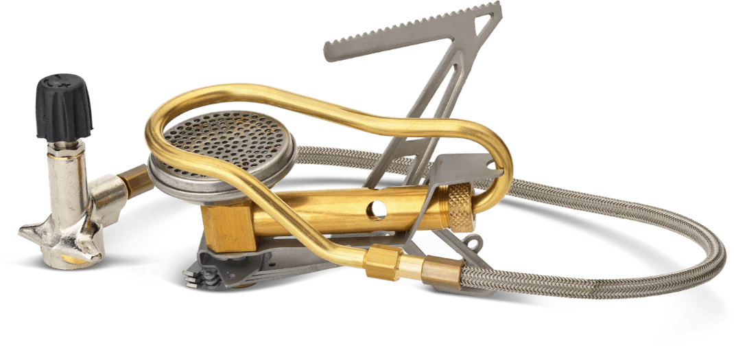 Primus Express Spider Backpacking Stove Nocolour