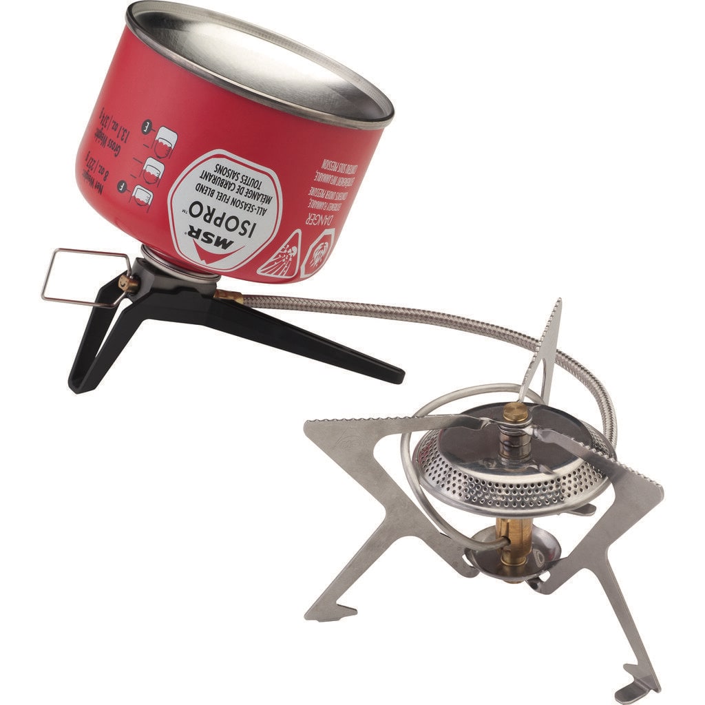 MSR Msr Windpro 2 Stove