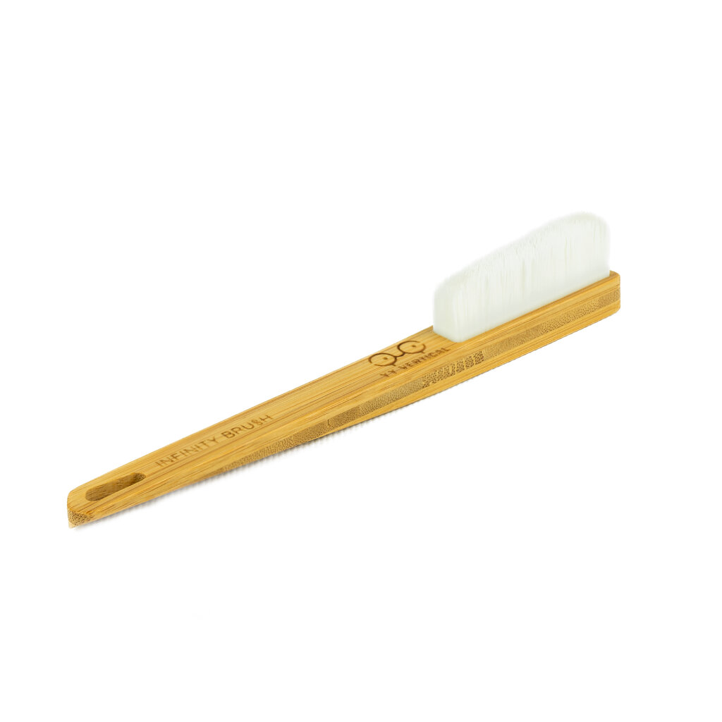 Y&Y Y&Y Infinity Brush S