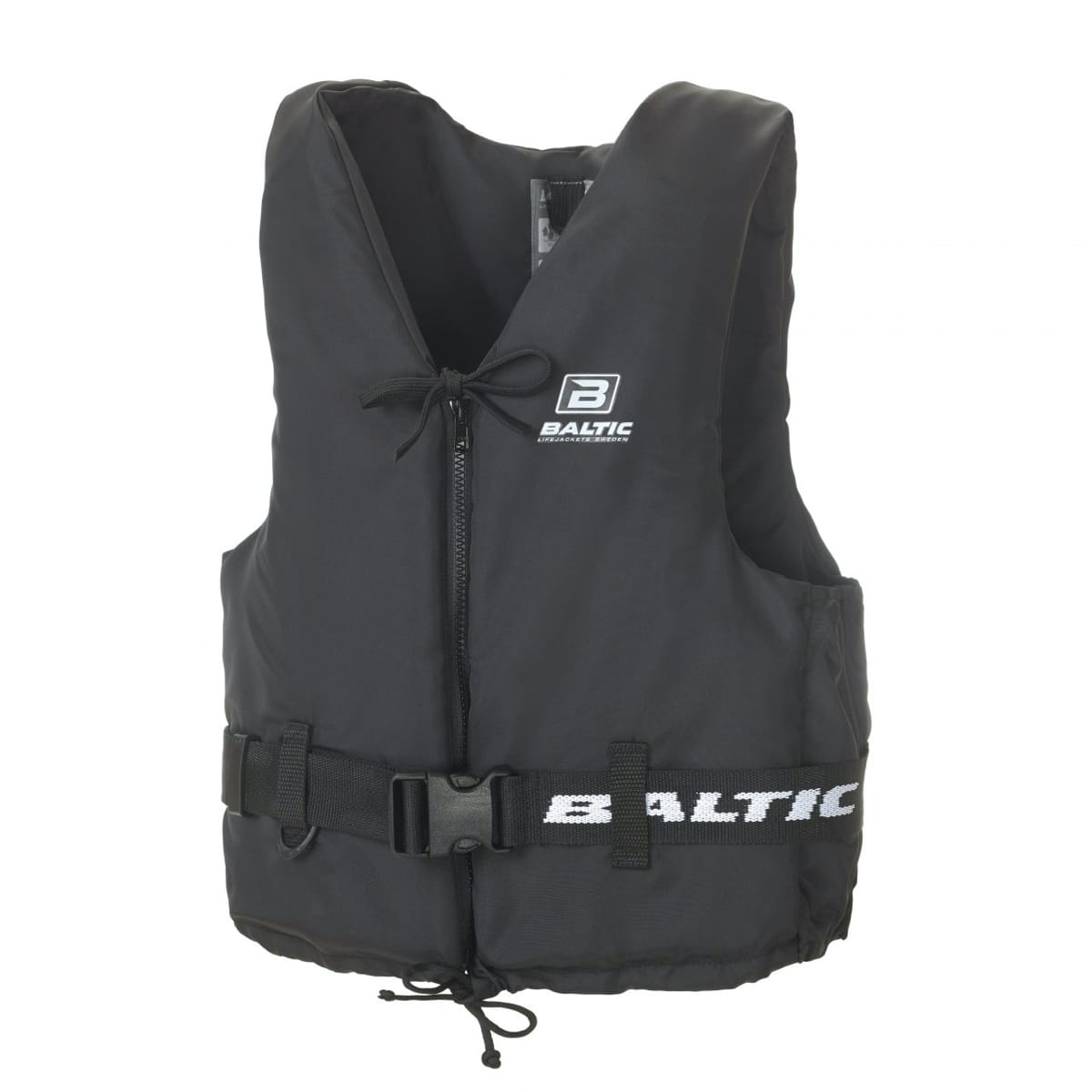 Baltic Aqua Pro Black