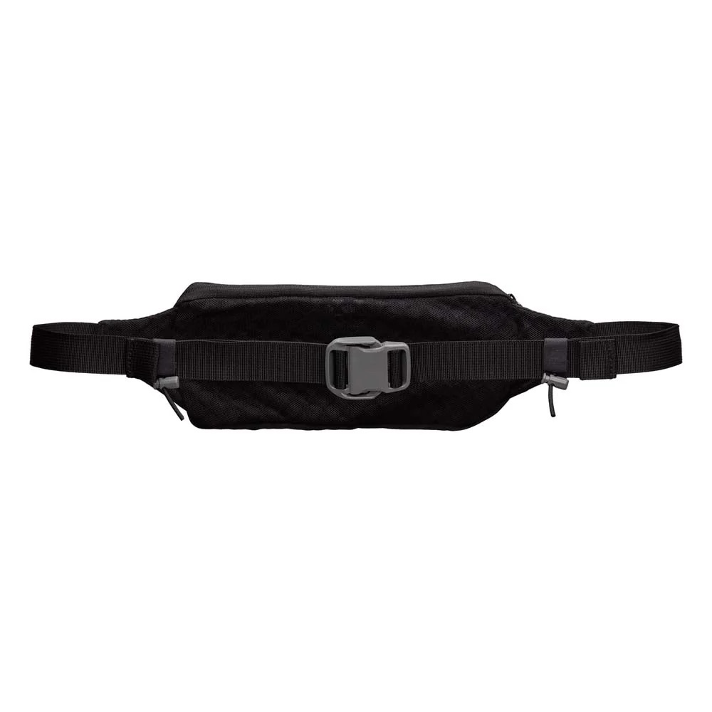 Nathan Marathon Pak 3.0 Black/reflective Silver