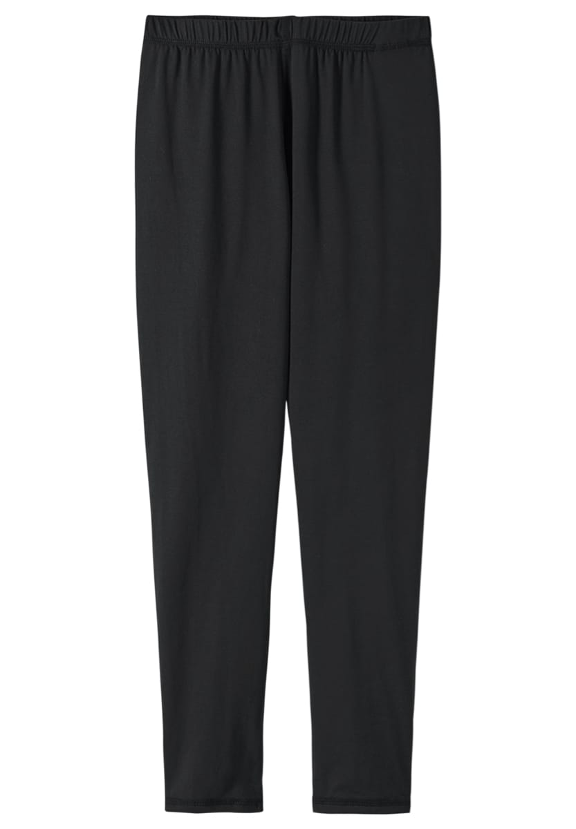 Reima Base layer set, Sportti Black