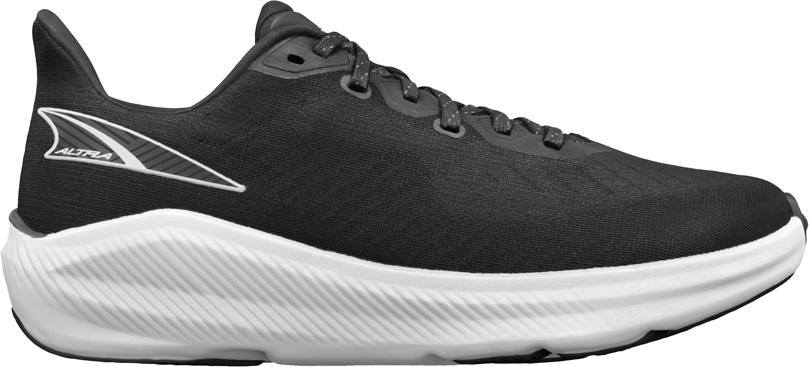 Altra Women's Experience Form Black