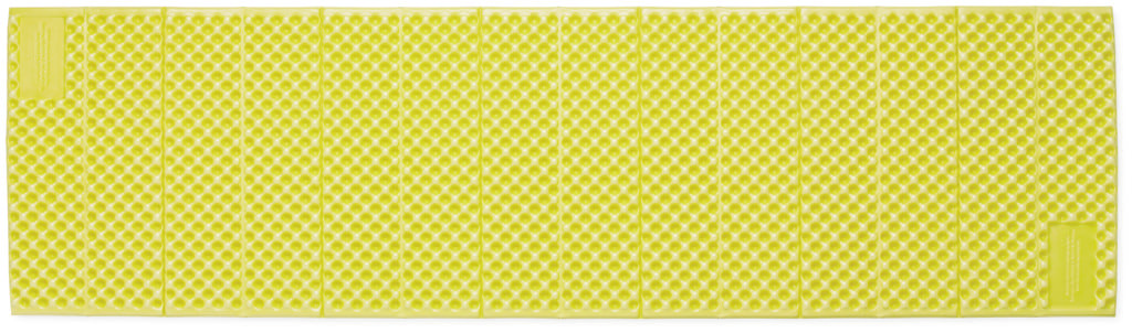 Therm-a-Rest Z-lite Sol Regular Limon / Silver