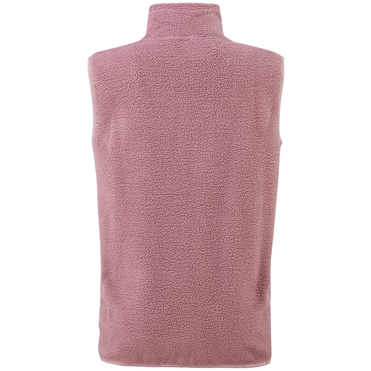 Kari Traa Women's Røthe Vest Rtaupe