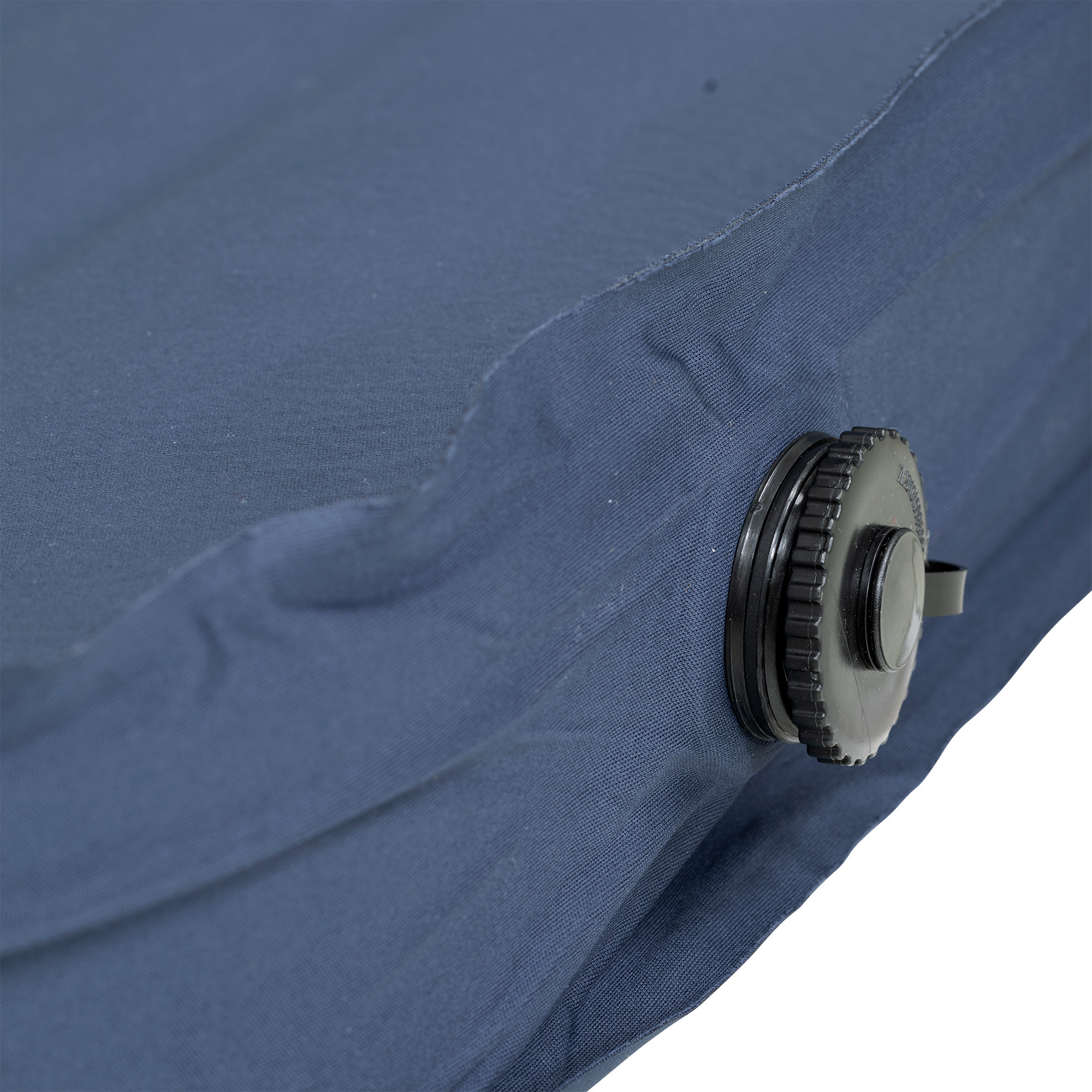 Urberg 3d Selfinflated Airmat Blue Nights