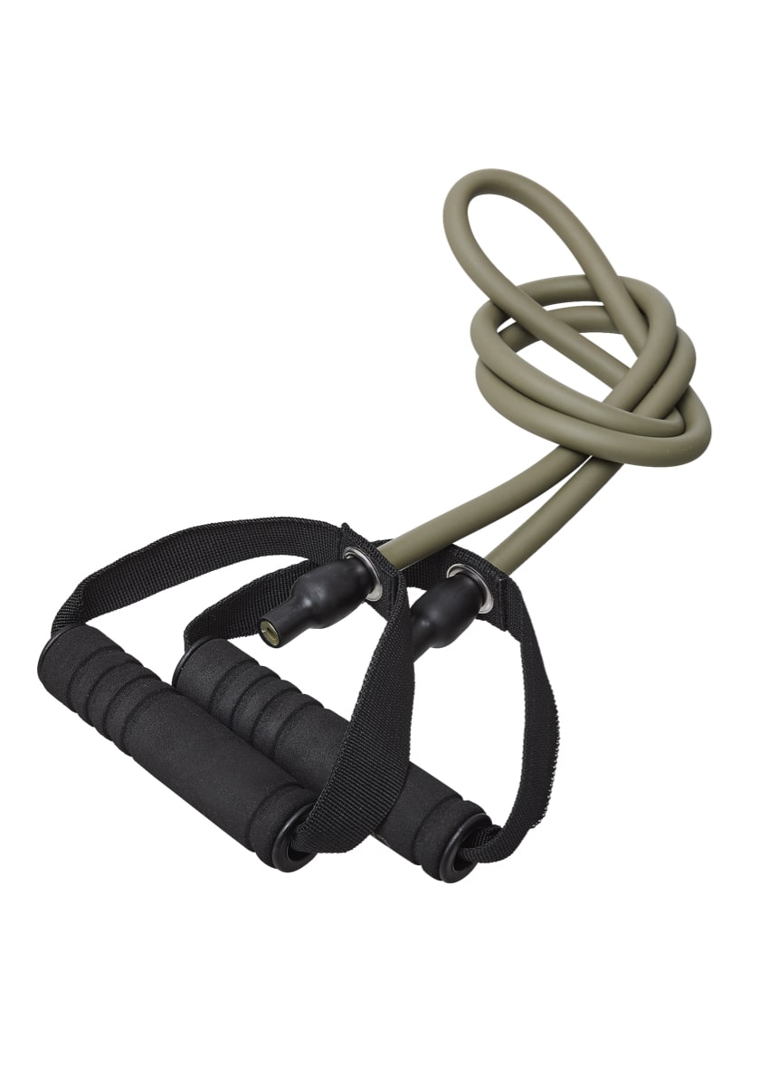 Casall Exetube Medium Medium Green