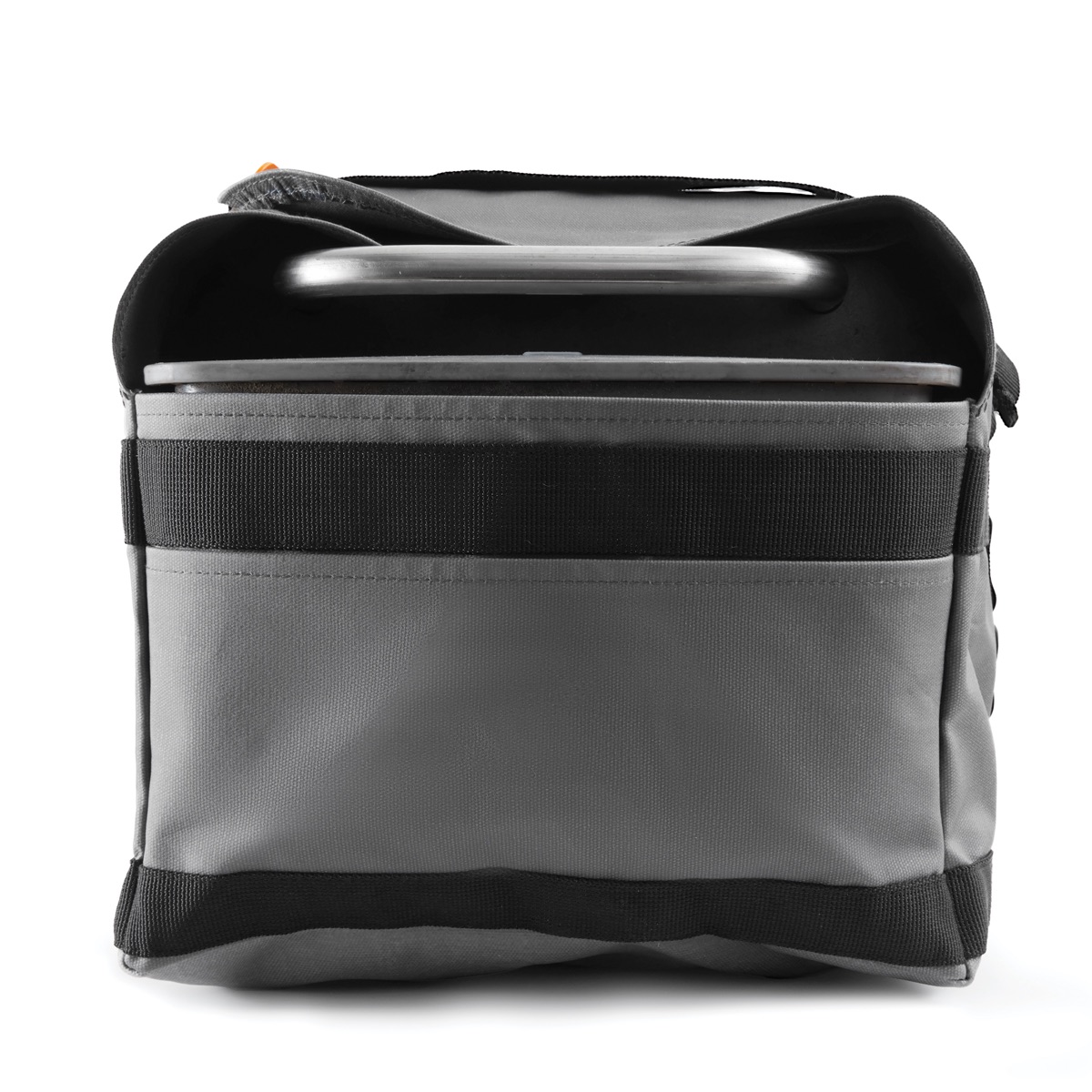 BioLite Firepit Carry Bag Grey