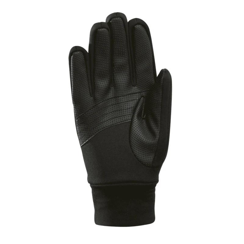 Kombi Juniors' Multi Mission Junior Gloves Black