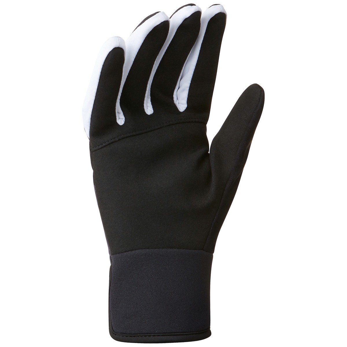 Dæhlie Glove Classic 2.0 Black