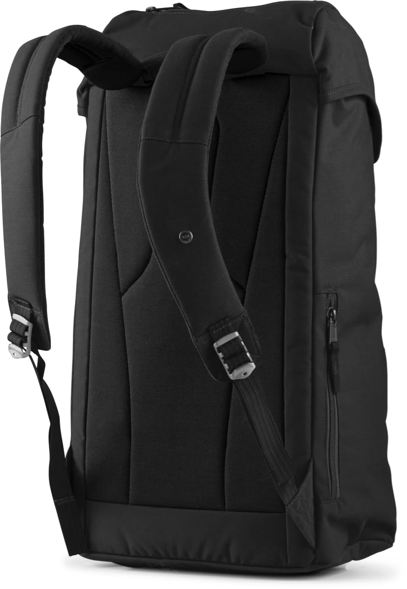 Lundhags Artut 26 Black