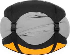Sea To Summit Evac Eco Compression Dry Bag 35 L High Rise