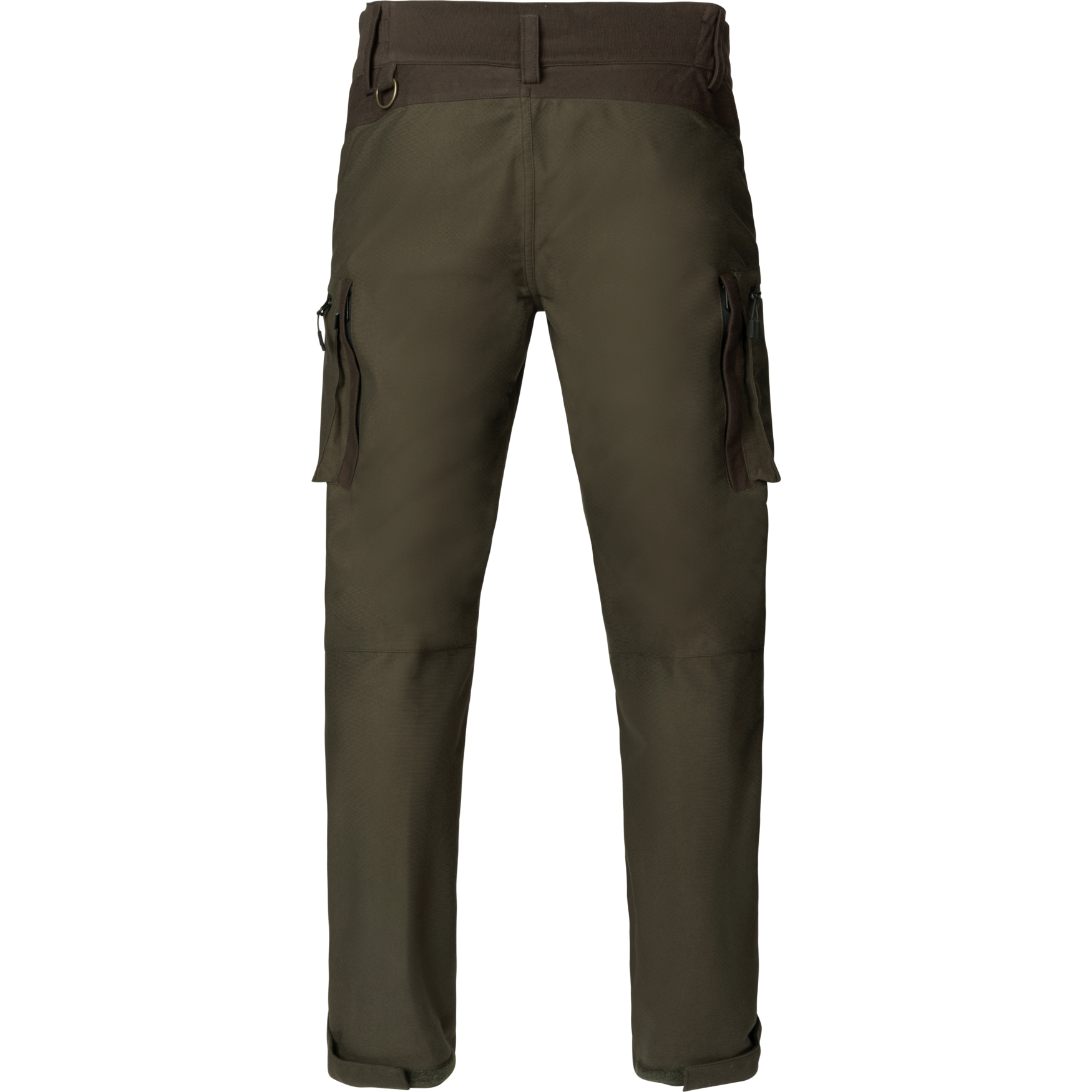 Seeland Men's Chaser Pant Pine Green